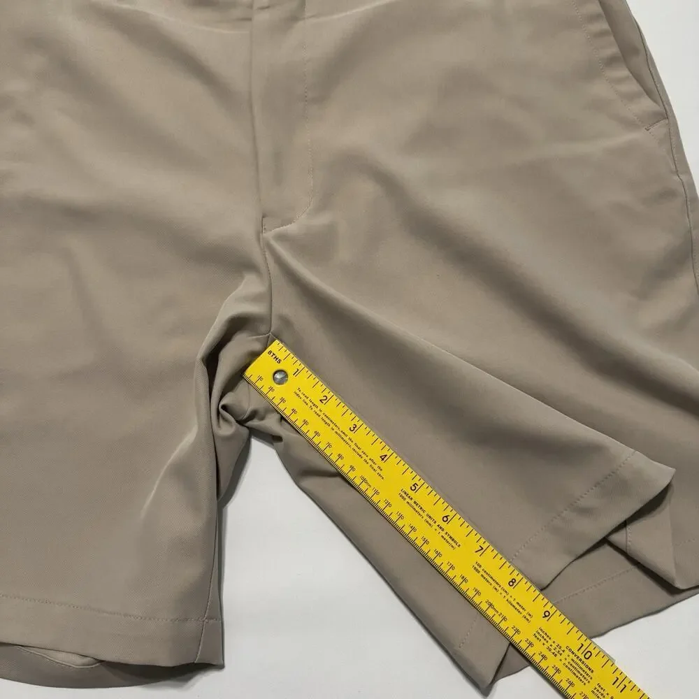 Peter Millar peter millar